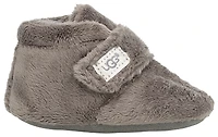 UGG Bixbee - Girls' Infant