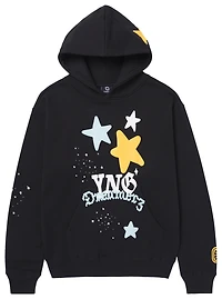 Overtime Yng Dreamerz Star Hoodie - Men's