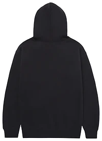 Overtime Cold Hearts Varsity Hoodie - Men's