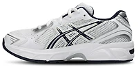 ASICS Girls ASICS® GEL-1130 - Girls' Grade School Running Shoes Navy/White/Black