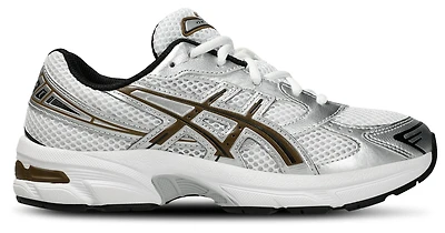 ASICS® GEL-1130 - Girls' Grade School