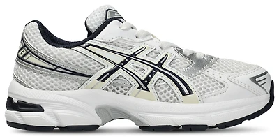 ASICS® GEL-1130 - Girls' Preschool
