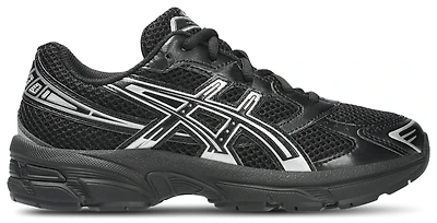 ASICS® GEL-1130 - Boys' Grade School