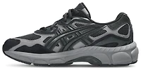 ASICS Boys ASICS® GEL-NYC - Boys' Grade School Running Shoes Graphite/Black Size 05.5