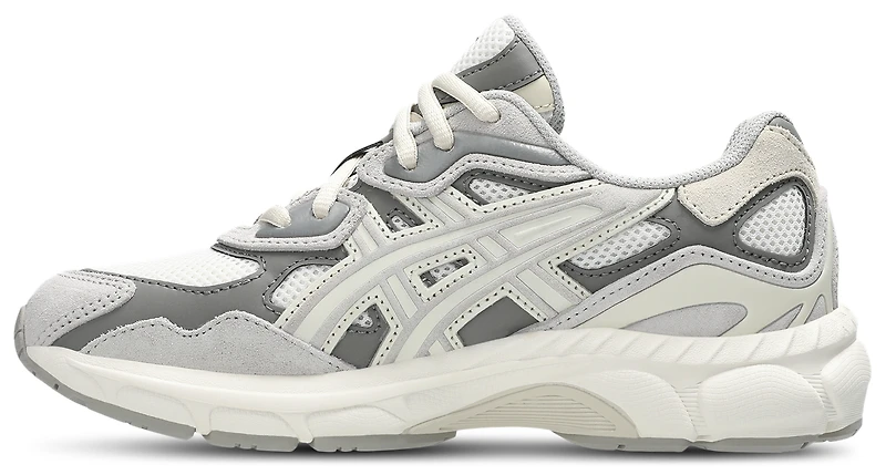 ASICS Boys ASICS® GEL-NYC