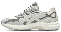 ASICS Boys ASICS® GEL-NYC