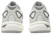 ASICS Boys ASICS® GEL-NYC