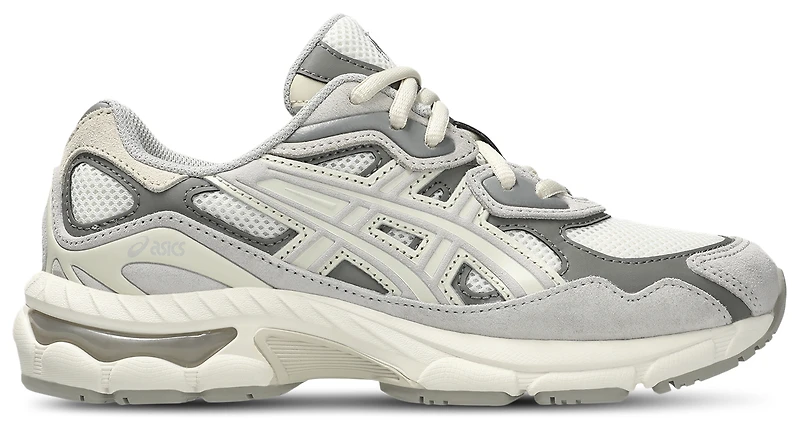 ASICS Boys ASICS® GEL-NYC