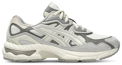 ASICS Boys ASICS® GEL-NYC
