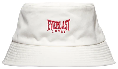 Coney Island Picnic Lover Not a Fighter Bucket - Men's