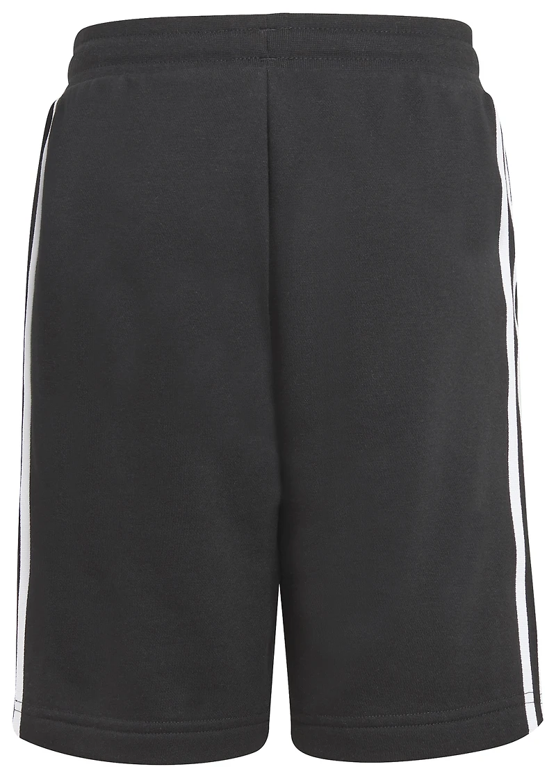 adidas Originals Shorts  - Boys' Grade School