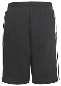 adidas Originals Shorts  - Boys' Grade School