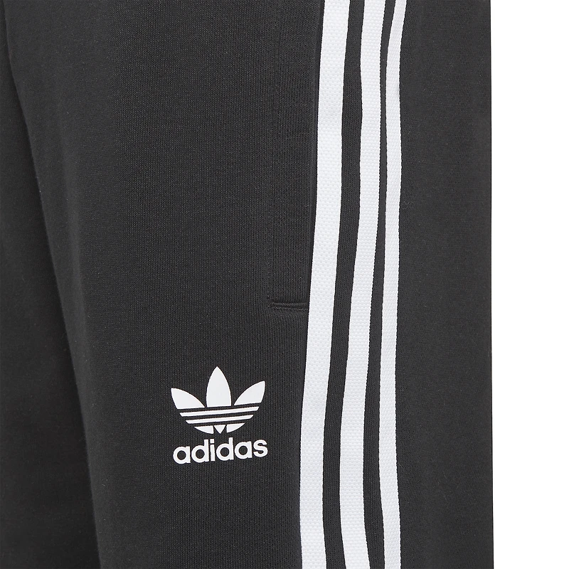 adidas Originals Shorts  - Boys' Grade School