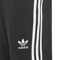 adidas Originals Shorts  - Boys' Grade School