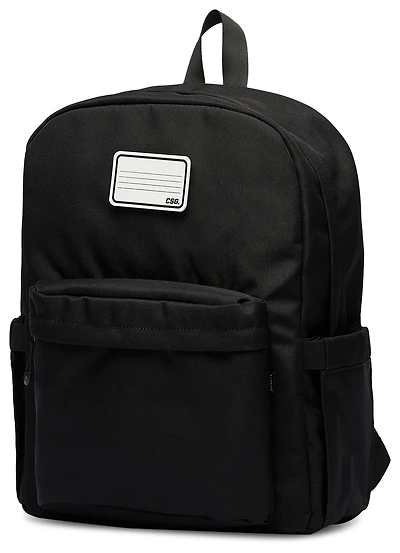 CSG Baseline Backpack - Adult