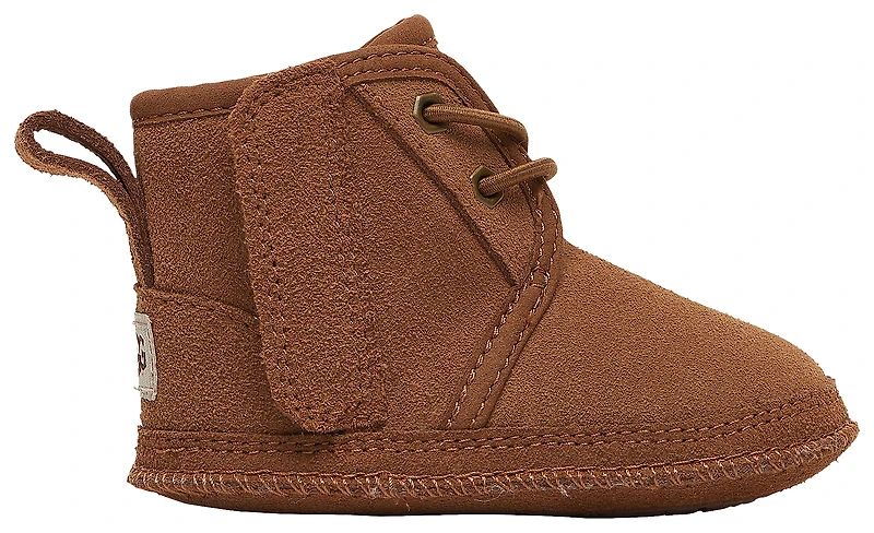UGG Baby Neumel - Boys' Infant