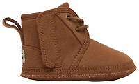 UGG Baby Neumel - Boys' Infant