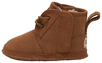 UGG Baby Neumel - Boys' Infant