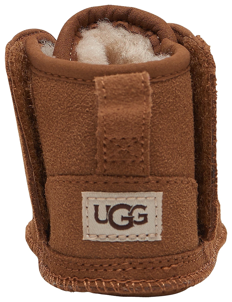UGG Baby Neumel - Boys' Infant