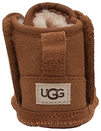UGG Baby Neumel - Boys' Infant