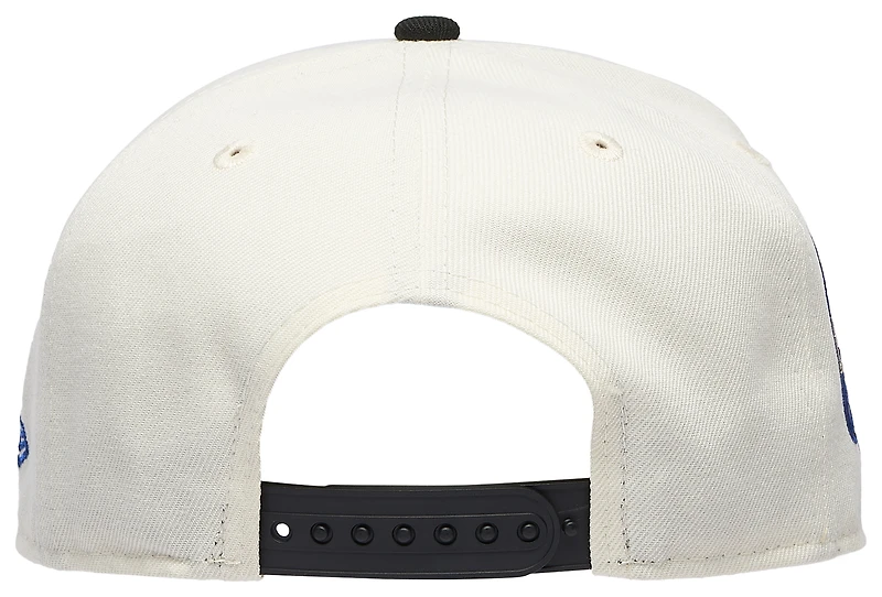 New Era Bulls 9FIFTY A-Frame RTR4 Cap