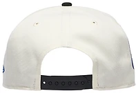 New Era Bulls 9FIFTY A-Frame RTR4 Cap