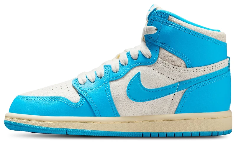 Jordan Retro 1 High OG