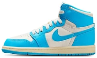 Jordan Retro 1 High OG