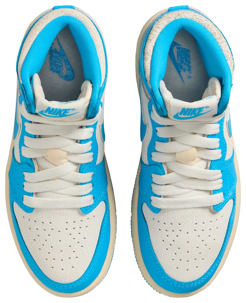 Jordan Retro 1 High OG