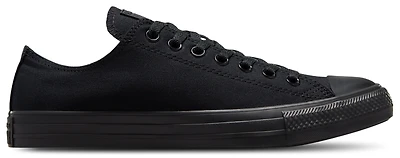 Converse All Star Low Top - Men's