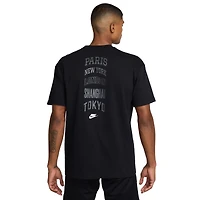 Nike M90 Air City T-Shirt