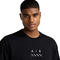 Nike M90 Air City T-Shirt