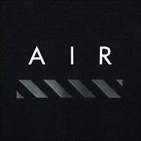 Nike M90 Air City T-Shirt