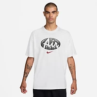 Nike M90 OC Air Max Day T-Shirt  - Men's