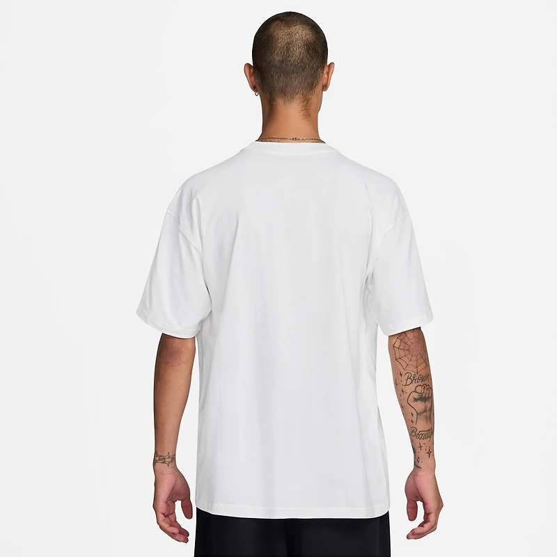 Nike M90 OC Air Max Day T-Shirt  - Men's