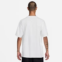 Nike M90 OC Air Max Day T-Shirt  - Men's