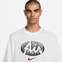 Nike M90 OC Air Max Day T-Shirt  - Men's