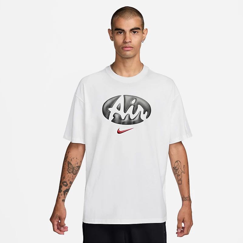 Nike M90 OC Air Max Day T-Shirt - Men's