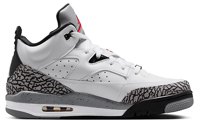 Jordan Son of Mars Low  - Men's