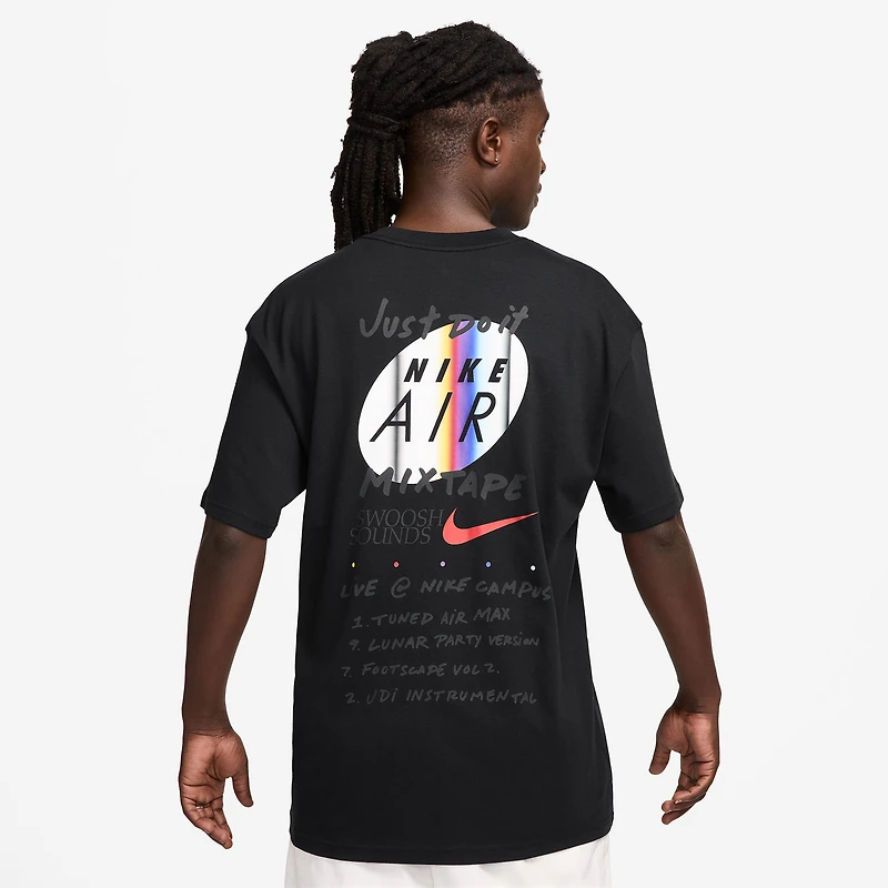 Nike M90 OC Mixtape T-Shirt