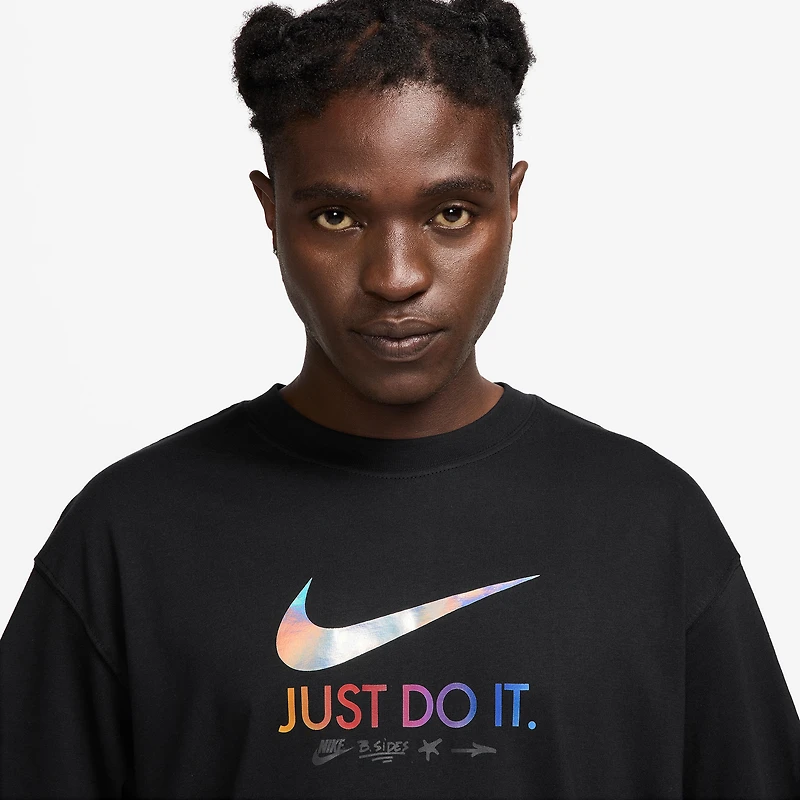 Nike M90 OC Mixtape T-Shirt
