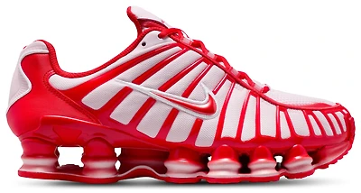Nike Shox TL FL1 - Women's