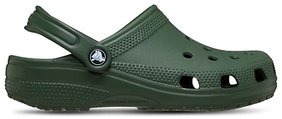 Crocs Classic Clogs