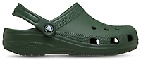 Crocs Classic Clogs