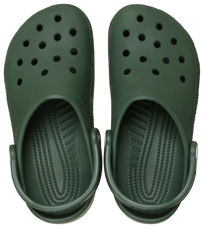 Crocs Classic Clogs