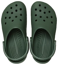Crocs Classic Clogs