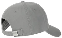 New Balance 6 Panel Classic Hat V 2.0 - Adult