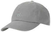 New Balance 6 Panel Classic Hat V 2.0 - Adult