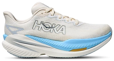HOKA Mach X 3 - Women's
