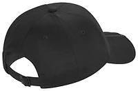 adidas Liverpool FC Baseball Cap